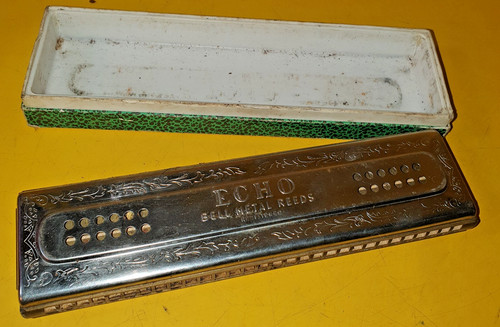 Unsere lieblinge hohner - unsere,
