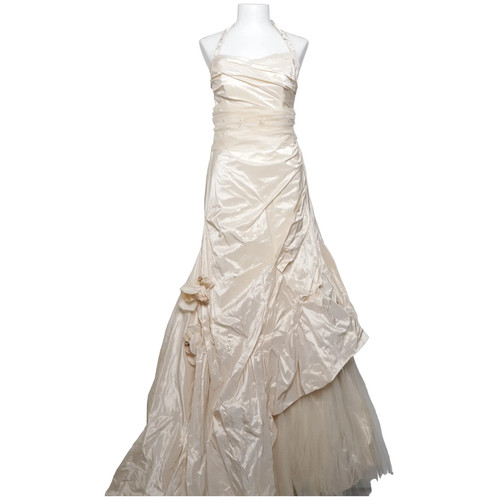 Rembo styling hochzeitskleid - rembo, styling,