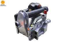 🔥 ATAG Q25S Wärmetauscher