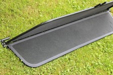 Windschott Opel Astra H