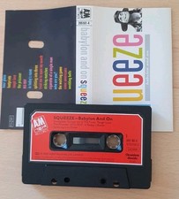 MC, Tape, Kassette, Cassette