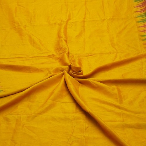 Jahrgang orange 100 rein - orange,