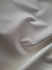 Stoff, Leder, Lederimitat