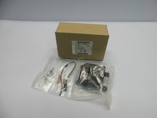 Original OPEL Astra-G / H