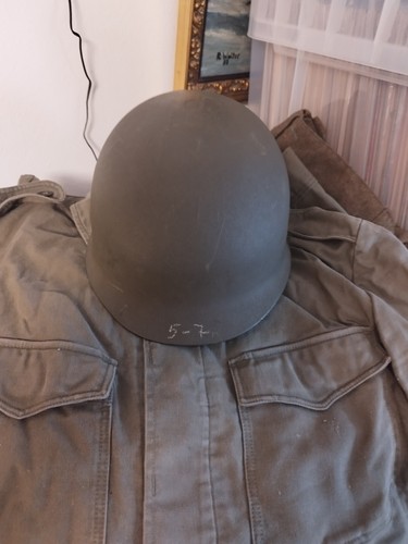 Reservisten uniform brd ger - reservisten, 70