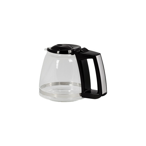 Melitta glaskanne single - melitta,