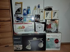 XXL Konvolut Flohmarkt