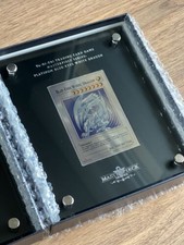 Yu-Gi-Oh! TCG Masterpiece