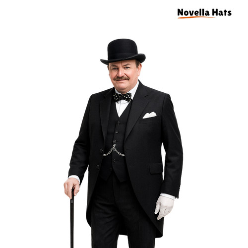 Gladwin bond homburg - bond,