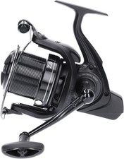 DAIWA Emblem Spod 35 SCW QD by