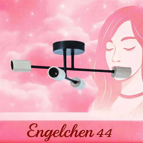 E27 deckenlampen sockel - e27,