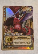 One Piece Karte HOLO CS-T03