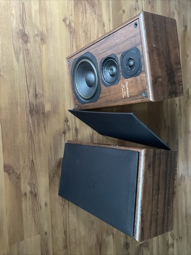 Technics lautsprecher c350 - technics, sb-c350