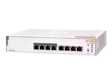 HPE Switch IOn 1830 8G 65W EU