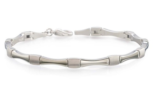 Boccia damenschmuck armband - boccia,