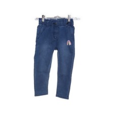 Pocopiano, Jeans, Größe