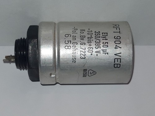 Pos elko rft 904 veb - 1),