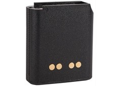 AKKU FÜR MOTOROLA MX1000