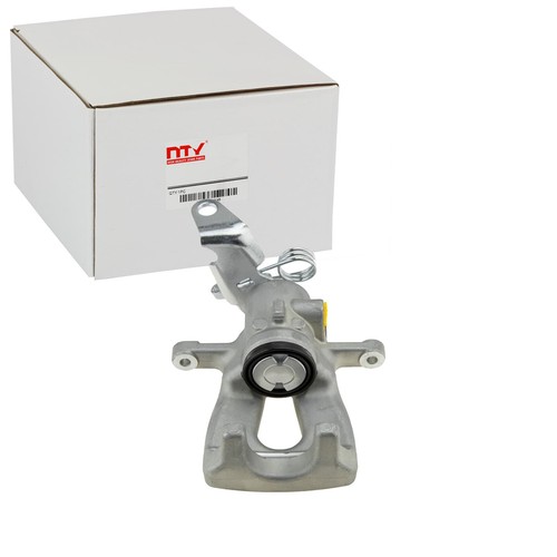 Nty bremssattel hinten - nty, links