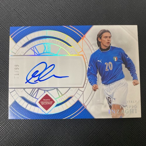 2022 panini national - 2022, treasures