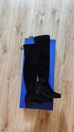 Women stuart weitzman - stuart,