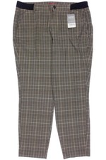 s.Oliver Stoffhose Damen Hose