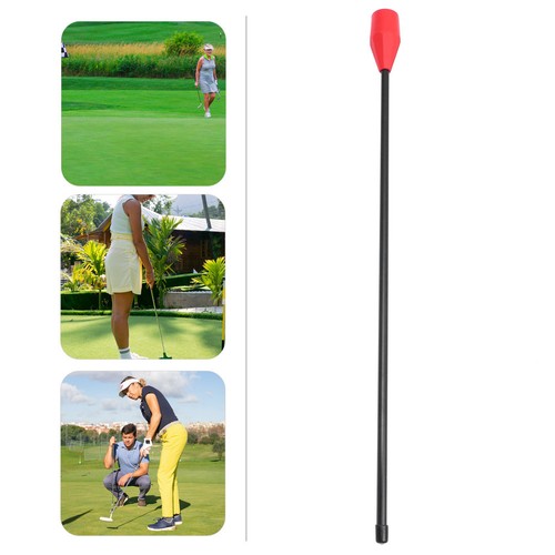 Swing trainer aid power für - swing,