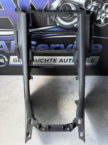 Mercedes slk r170 - ✔️,