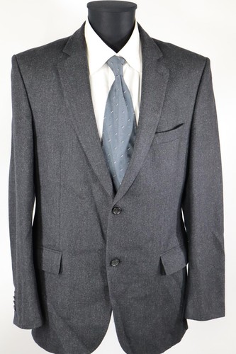 Strenesse herren sakko 54 - strenesse,