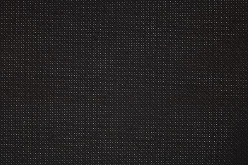Riolis zweigart black - 14,