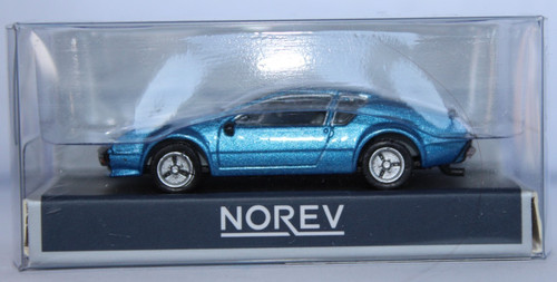 Renault alpine a310 - renault,