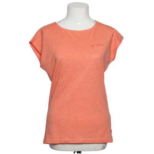 Vaude shirt größe 36 - vaude,, t-shirt,