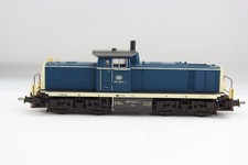 Roco H0 290 288-0 DB Diesellok