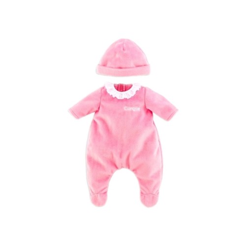 Corolle puppenkleidung pyjama - corolle,