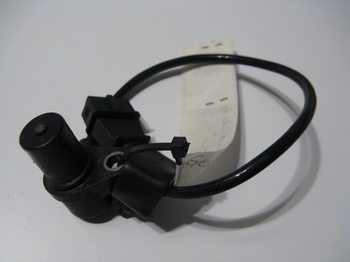 Kurbelwellensensor