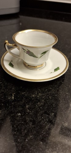 Sammeltasse rosenthal - sammeltasse,