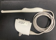 Siemens Vaginal-Sonde