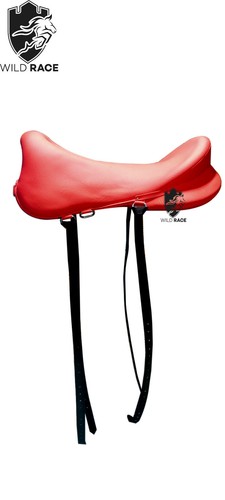 Wildrace new endurance - wildrace,