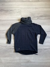 Mazine Sweatshirt M blau