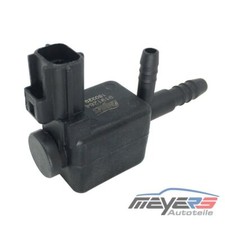 Magnetventil Umschaltventil Ventil Tankentlüftung für Ford Mondeo III 3 Benzin