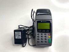 Ingenico EC Kartenlesegerät  Base Elite 730 T Kasse