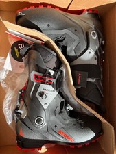 Atomic Backland Expert UL