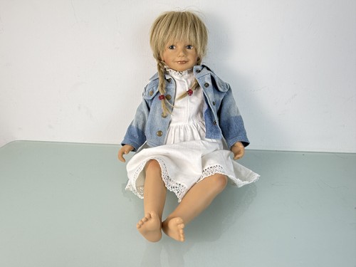 Sieglinde frieske - sieglinde,