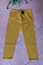 BORIS INDUSTRIES Leggings