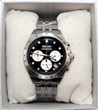 SEIKO Spirit NEO VINTAGE