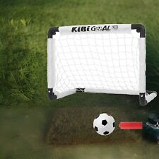 Fußballtor, Kinder 60x45cm Fussballtore Für Garten Kinder
