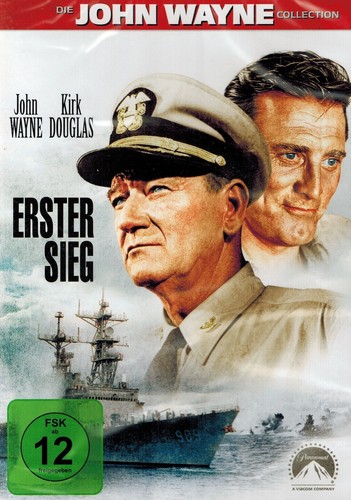 Dvd neu ovp - dvd,