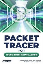 Packet Tracer for Young Intermediate Admins by Jerzy Kluczewski 9