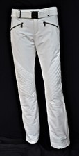 BOGNER FRAENZI DAMEN SKIHOSE