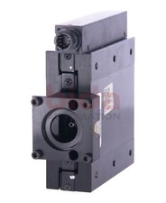 Parker 105002BTMPD4L3C4M1E1